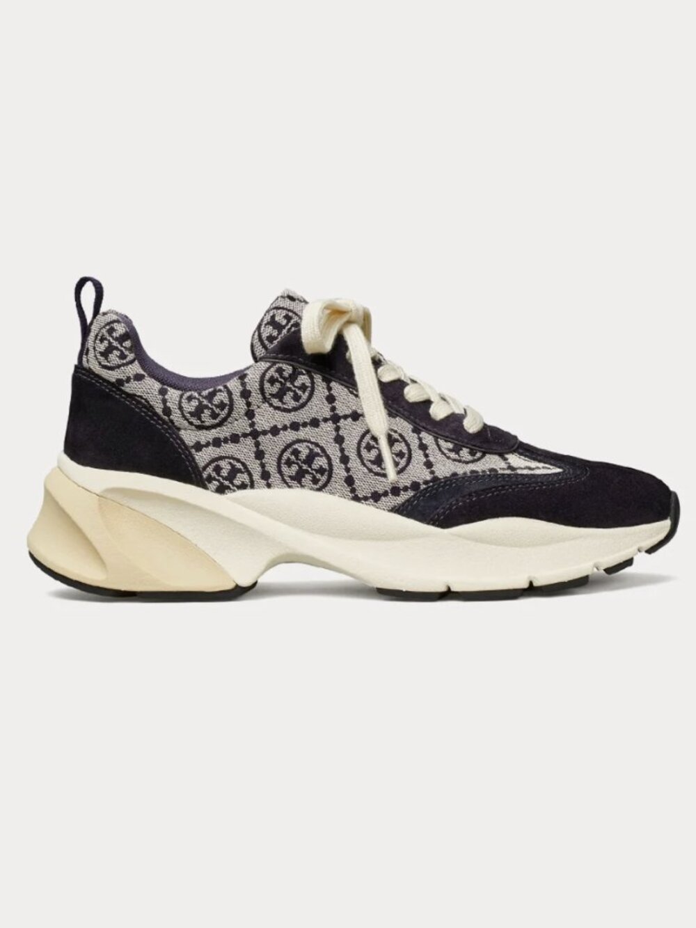 Tory Burch Women's Sneakers